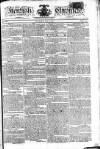Kentish Weekly Post or Canterbury Journal Tuesday 19 May 1801 Page 1