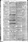 Kentish Weekly Post or Canterbury Journal Tuesday 19 May 1801 Page 2