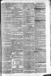 Kentish Weekly Post or Canterbury Journal Tuesday 19 May 1801 Page 3