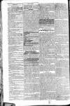 Kentish Weekly Post or Canterbury Journal Friday 29 May 1801 Page 2