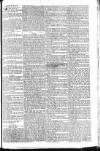 Kentish Weekly Post or Canterbury Journal Friday 29 May 1801 Page 3
