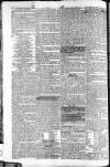 Kentish Weekly Post or Canterbury Journal Friday 29 May 1801 Page 4