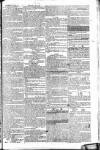 Kentish Weekly Post or Canterbury Journal Friday 05 June 1801 Page 3