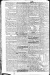 Kentish Weekly Post or Canterbury Journal Friday 05 June 1801 Page 4