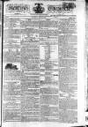 Kentish Weekly Post or Canterbury Journal Friday 19 June 1801 Page 1