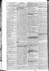 Kentish Weekly Post or Canterbury Journal Friday 19 June 1801 Page 2
