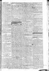 Kentish Weekly Post or Canterbury Journal Friday 19 June 1801 Page 3