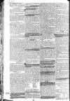 Kentish Weekly Post or Canterbury Journal Friday 19 June 1801 Page 4