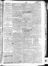 Kentish Weekly Post or Canterbury Journal Friday 10 July 1801 Page 3