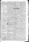 Kentish Weekly Post or Canterbury Journal Tuesday 21 July 1801 Page 3