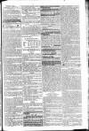 Kentish Weekly Post or Canterbury Journal Tuesday 04 August 1801 Page 3