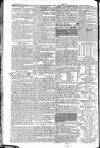 Kentish Weekly Post or Canterbury Journal Tuesday 04 August 1801 Page 4