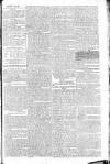 Kentish Weekly Post or Canterbury Journal Tuesday 25 August 1801 Page 3