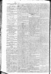 Kentish Weekly Post or Canterbury Journal Friday 04 September 1801 Page 2