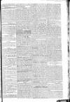 Kentish Weekly Post or Canterbury Journal Friday 04 September 1801 Page 3