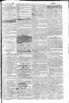 Kentish Weekly Post or Canterbury Journal Tuesday 06 October 1801 Page 3