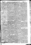 Kentish Weekly Post or Canterbury Journal Friday 23 October 1801 Page 3