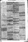 Kentish Weekly Post or Canterbury Journal Friday 06 November 1801 Page 3
