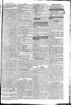 Kentish Weekly Post or Canterbury Journal Friday 20 November 1801 Page 3