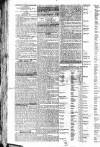 Kentish Weekly Post or Canterbury Journal Tuesday 01 December 1801 Page 2