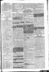 Kentish Weekly Post or Canterbury Journal Tuesday 01 December 1801 Page 3