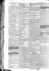 Kentish Weekly Post or Canterbury Journal Friday 04 December 1801 Page 2
