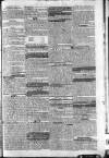 Kentish Weekly Post or Canterbury Journal Friday 04 December 1801 Page 3