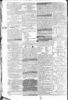 Kentish Weekly Post or Canterbury Journal Tuesday 22 December 1801 Page 4