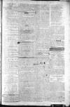 Kentish Weekly Post or Canterbury Journal Tuesday 29 December 1801 Page 3