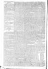 Kentish Weekly Post or Canterbury Journal Friday 18 June 1802 Page 2