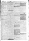 Kentish Weekly Post or Canterbury Journal Friday 01 January 1802 Page 3
