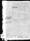 Kentish Weekly Post or Canterbury Journal Friday 01 January 1802 Page 4