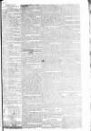 Kentish Weekly Post or Canterbury Journal Tuesday 19 January 1802 Page 3