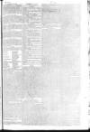 Kentish Weekly Post or Canterbury Journal Friday 22 January 1802 Page 3