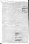 Kentish Weekly Post or Canterbury Journal Friday 28 May 1802 Page 2