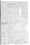 Kentish Weekly Post or Canterbury Journal Friday 28 May 1802 Page 3