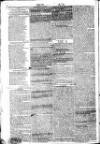 Kentish Weekly Post or Canterbury Journal Friday 09 July 1802 Page 2