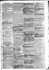 Kentish Weekly Post or Canterbury Journal Friday 09 July 1802 Page 3