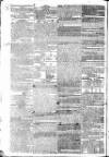 Kentish Weekly Post or Canterbury Journal Friday 09 July 1802 Page 4