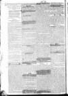 Kentish Weekly Post or Canterbury Journal Friday 23 July 1802 Page 2