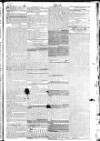 Kentish Weekly Post or Canterbury Journal Friday 23 July 1802 Page 3