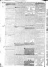 Kentish Weekly Post or Canterbury Journal Friday 30 July 1802 Page 4