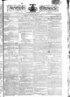 Kentish Weekly Post or Canterbury Journal Friday 03 September 1802 Page 1