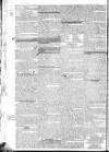 Kentish Weekly Post or Canterbury Journal Friday 03 September 1802 Page 4
