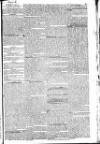 Kentish Weekly Post or Canterbury Journal Friday 17 September 1802 Page 3