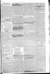 Kentish Weekly Post or Canterbury Journal Tuesday 21 September 1802 Page 3
