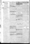 Kentish Weekly Post or Canterbury Journal Friday 01 October 1802 Page 2