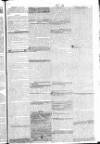 Kentish Weekly Post or Canterbury Journal Friday 01 October 1802 Page 3