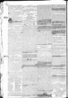 Kentish Weekly Post or Canterbury Journal Friday 01 October 1802 Page 4