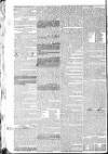 Kentish Weekly Post or Canterbury Journal Friday 08 October 1802 Page 4